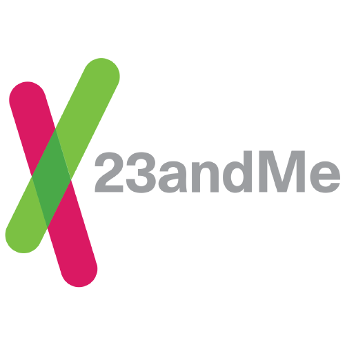 Up to 45% off 23andMe Coupons