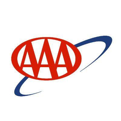 Up to 45% off AAA Coupons