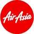 Up to 45% off Air Asia Coupons