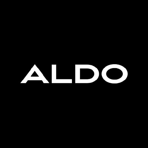 Up to 45% off Aldo Coupons