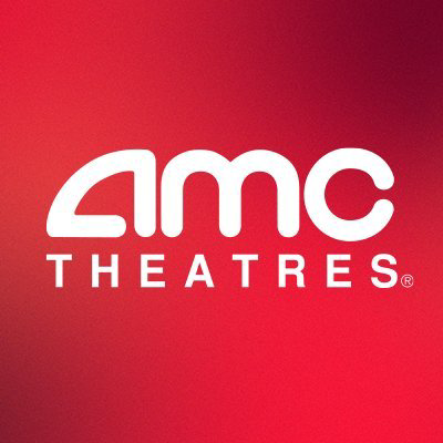 Up to 45% off AMC Theatres Coupons