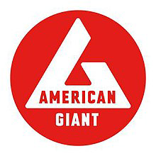 Up to 45% off American Giant Coupons