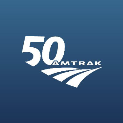 Up to 45% off Amtrak Coupons