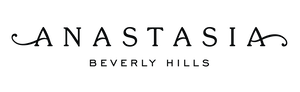 Up to 45% off Anastasia Beverly Hills Coupons
