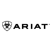 Up to 45% off Ariat International Coupons