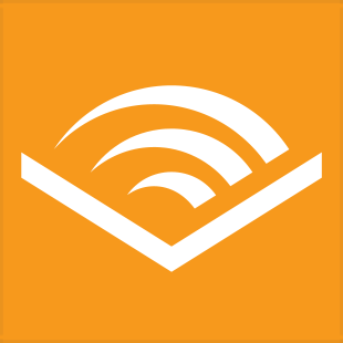 Up to 45% off Audible.com Coupons