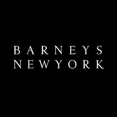 Up to 45% off Barneys Coupons