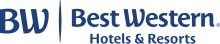 Up to 45% off Best Western Coupons