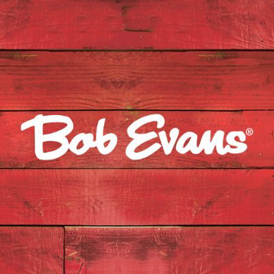 Up to 45% off Bob Evans Coupons