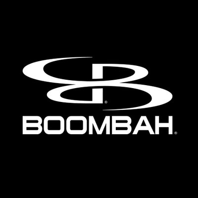 Up to 45% off Boombah Coupons
