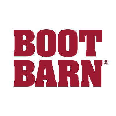 Up to 45% off Boot Barn Coupons