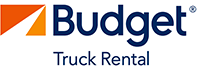 Up to 45% off Budget Truck Rental Coupons