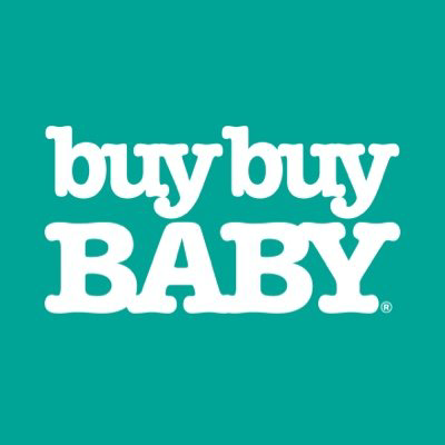 Up to 45% off Buy Buy Baby Coupons