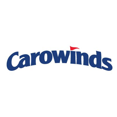 Up to 45% off Carowinds Coupons