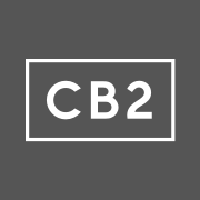 Up to 45% off CB2 Coupons