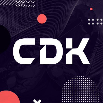 Up to 45% off Cdkeys Coupons