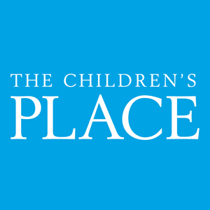 Up to 45% off The Children’s Place Coupons