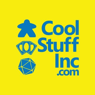 Up to 45% off Coolstuffinc Coupons