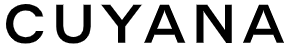 Up to 45% off Cuyana Coupons