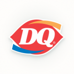 Up to 45% off Dairy Queen Coupons