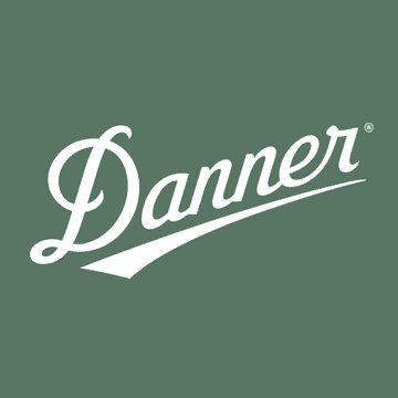 Up to 45% off Danner Coupons