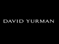 Up to 45% off David Yurman Coupons