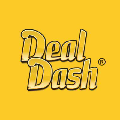 Up to 45% off DealDash Coupons