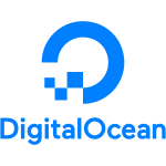 Up to 45% off DigitalOcean Coupons