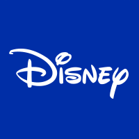 Up to 45% off Disney Movie Club Coupons