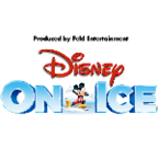 Up to 45% off Disney on Ice Coupons