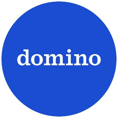 Up to 45% off domino Coupons