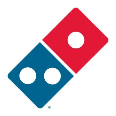Up to 45% off Domino’s Coupons