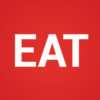 Up to 45% off Eat24 Coupons