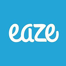 Up to 45% off Eaze Coupons