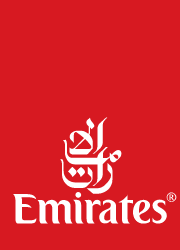 Up to 45% off Emirates Coupons