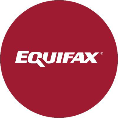Up to 45% off Equifax Coupons