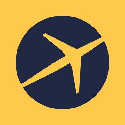 Up to 45% off Expedia Coupons