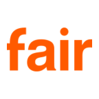 Up to 45% off Fair Coupons