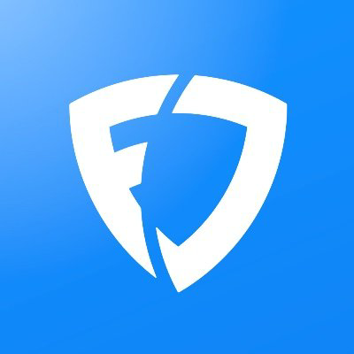 Up to 45% off FanDuel Coupons