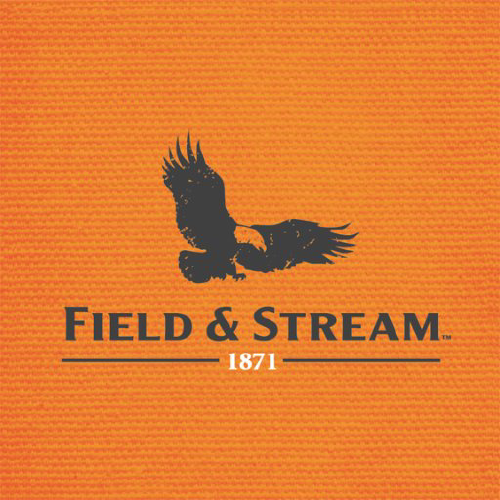 Up to 45% off Field & Stream Coupons