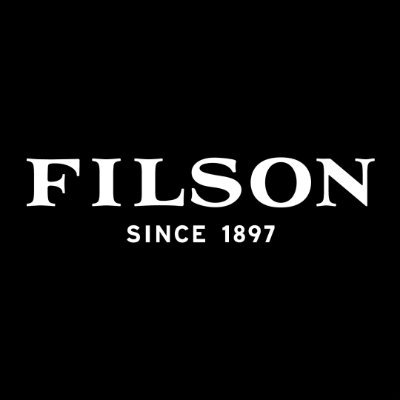 Up to 45% off Filson Coupons