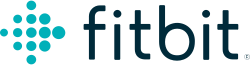 Up to 45% off Fitbit Coupons
