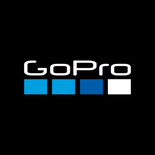 Up to 45% off GoPro Coupons
