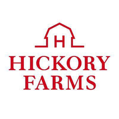 Up to 45% off Hickory Farms Coupons