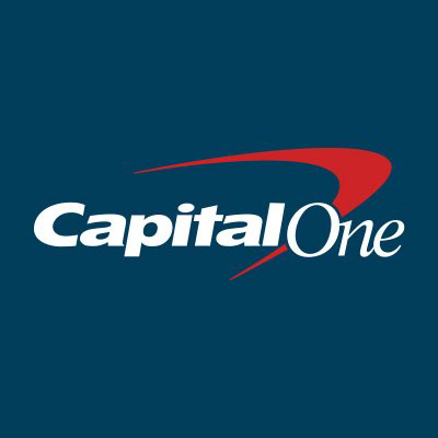 Up to 45% off Capital One 360 Coupons
