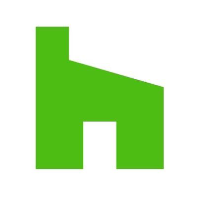 Up to 45% off Houzz Coupons