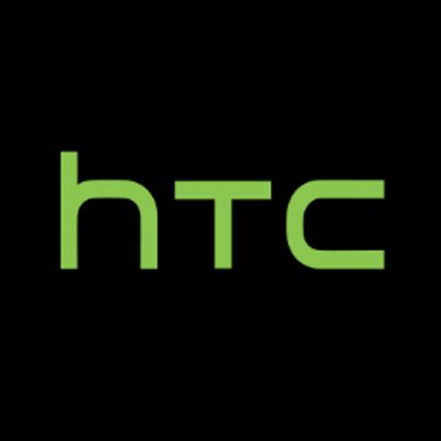 Up to 45% off HTC Coupons