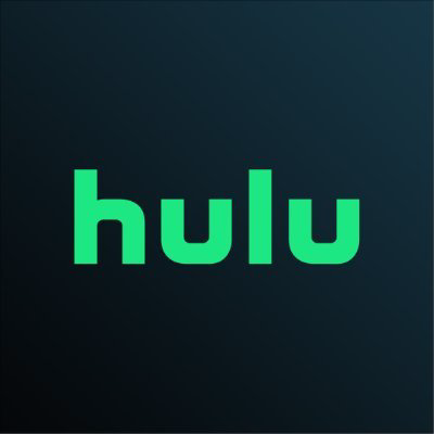 Up to 45% off Hulu Coupons