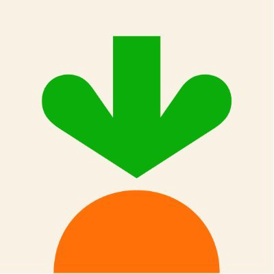 Up to 45% off Instacart Coupons