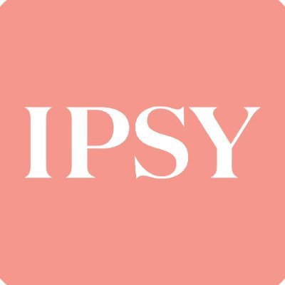 Up to 45% off Ipsy Coupons